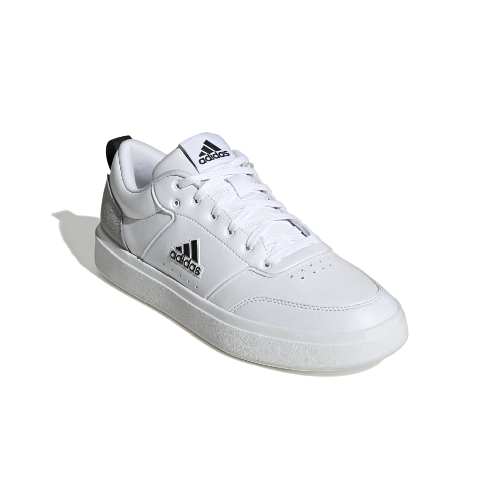 IG9849 6 FOOTWEAR Photography Front Lateral Top View white Αντιγραφή