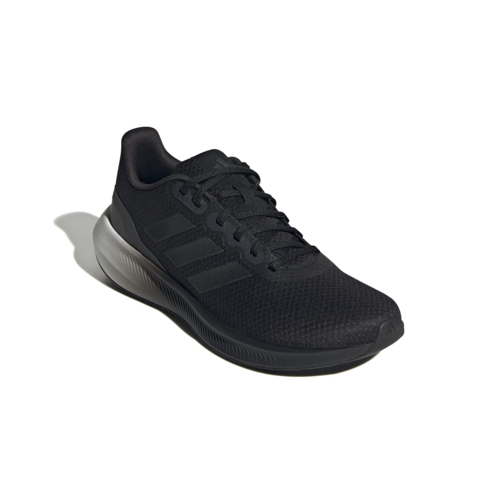 HP7554 6 FOOTWEAR Photography Front Lateral Top View white